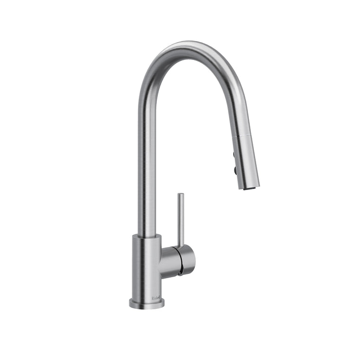 RIOBEL-Joli™ Pull-Down Kitchen Faucet