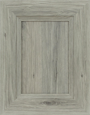 CABINETSMITH- 48" JASPER , CANADIAN Bathroom Vanity With Quartz top & 6 Drawers