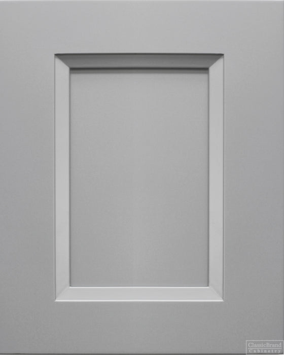 CLASSIC- 60",Single Sink Solid wood Bathroom Vanity (6 COLORS AVAILABLE) With Quartz Countertop - Construction Commodities Supply Inc.