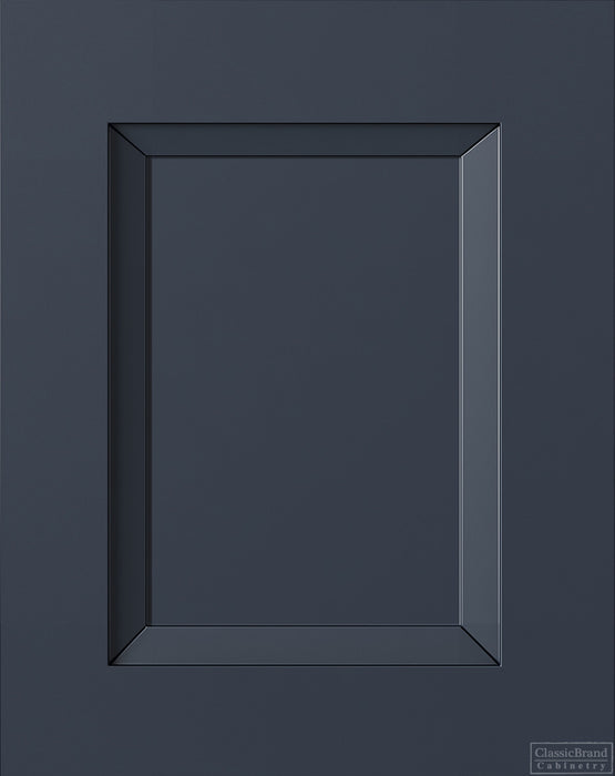 CLASSIC- 60",Single Sink Solid wood Bathroom Vanity (6 COLORS AVAILABLE) With Quartz Countertop - Construction Commodities Supply Inc.