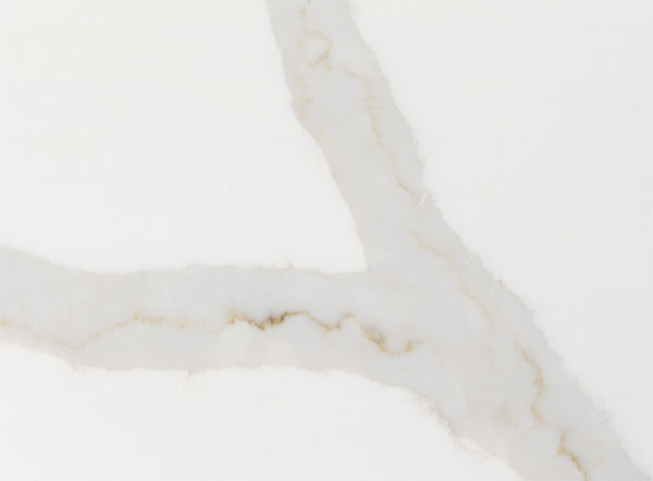 Stonewood / Woodlyn - 48" Bathroom Vanity, Quartz Countertop.