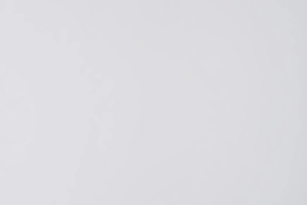 Rose - 48" White, Solid Wood Floor Standing Bathroom Vanity , Quartz Countertop - Construction Commodities Supply Inc.