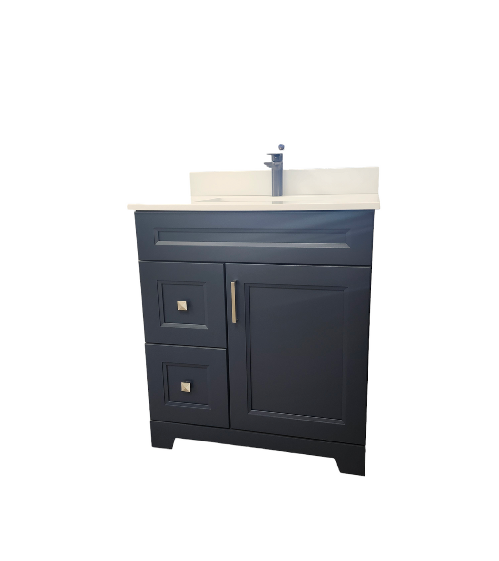Competitive Prices 30" Vanity | High Quality 30 inch Bathroom Vanities ...