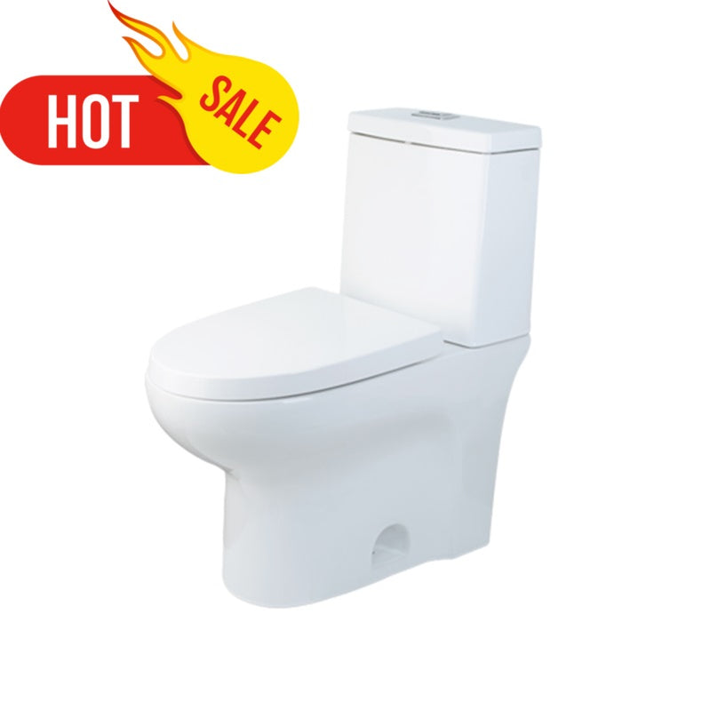 Bathroom Supply Store in Toronto bathroom vanities, Bathtub, Faucet