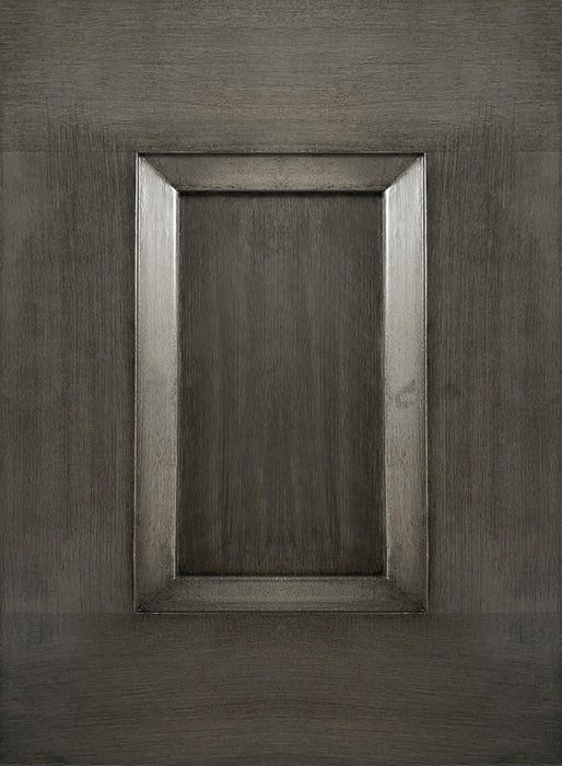 CLASSIC- 60",Single Sink Solid wood Bathroom Vanity (6 COLORS AVAILABLE) With Quartz Countertop - Construction Commodities Supply Inc.