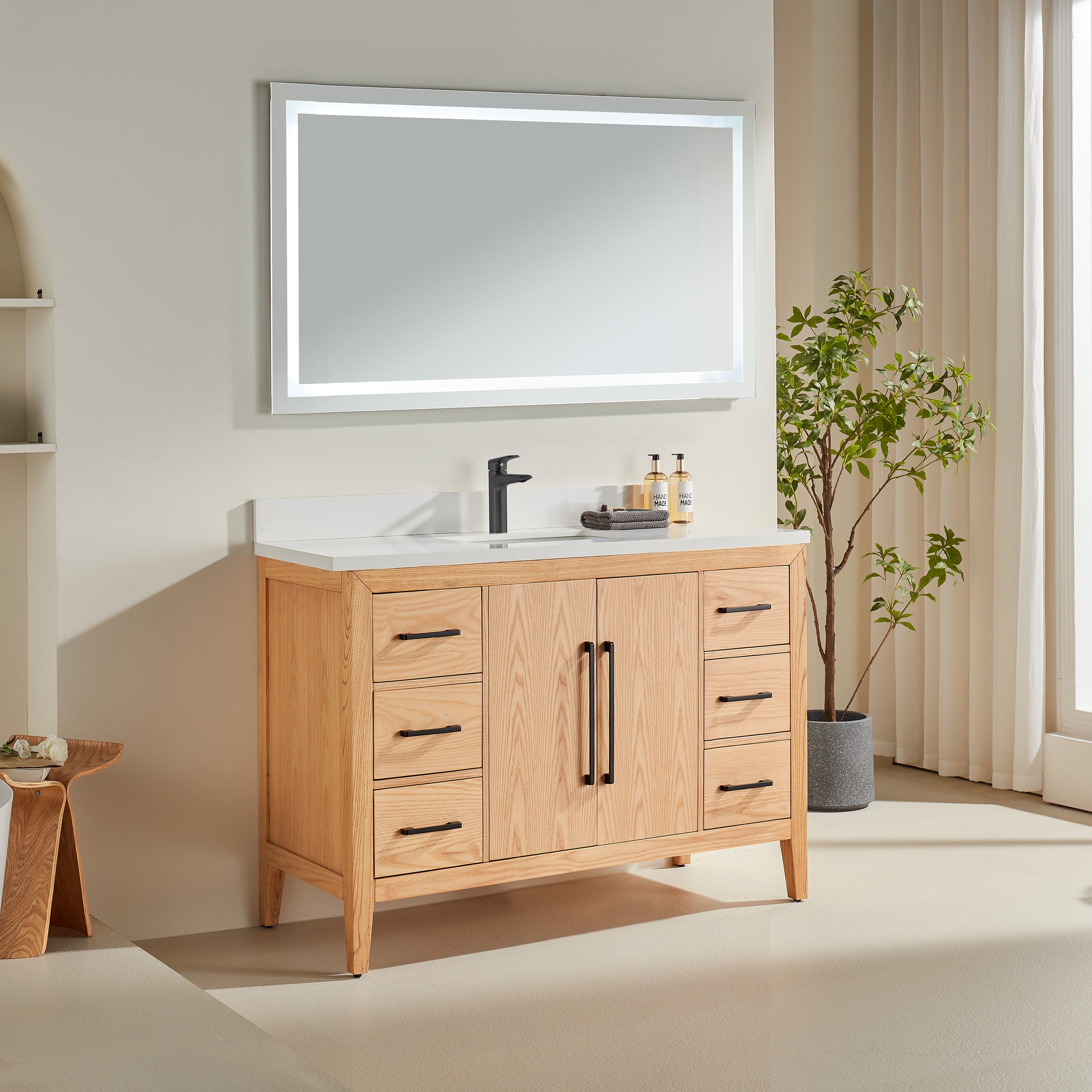 Bathroom Supply Store in Toronto | bathroom vanities, Bathtub, Faucet ...