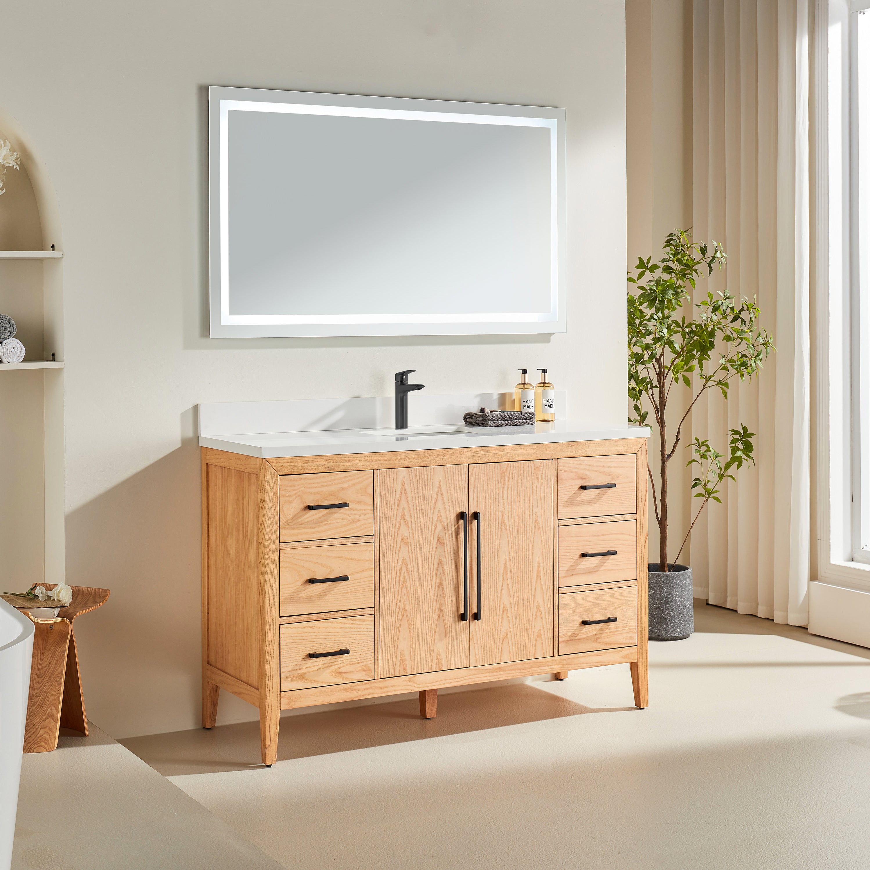 Bathroom Supply Store in Toronto | bathroom vanities, Bathtub, Faucet ...