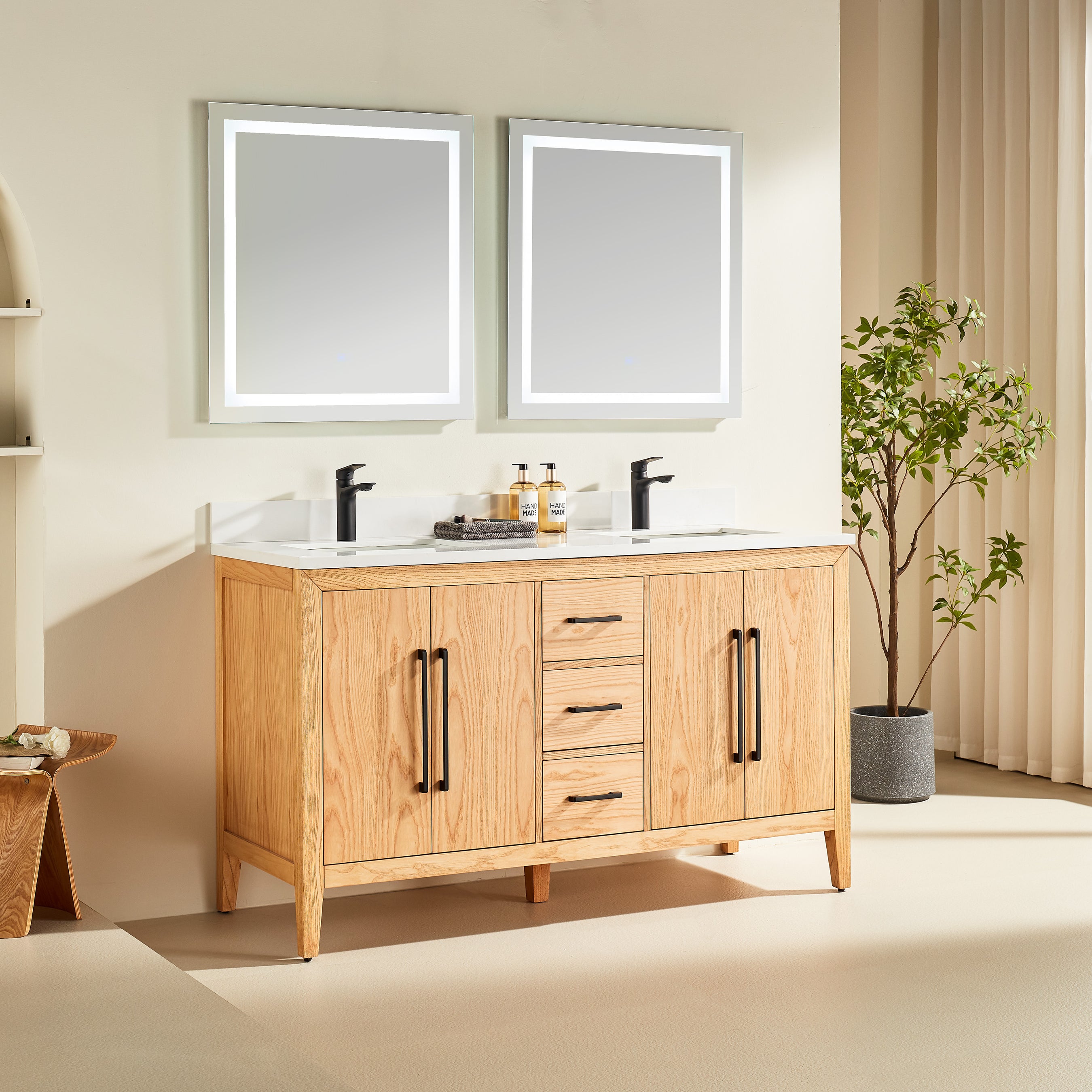 Bathroom Supply Store in Toronto | bathroom vanities, Bathtub, Faucet ...
