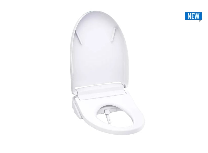 TOTO - S5  SW3446#01 WASHLET®  - With Remote Control