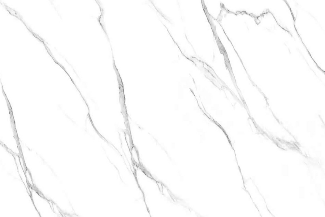 Nova- 36" Bathroom Vanity (7 colors) With Quartz Countertop / Left Side Drawers