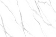 CANADIAN MAPLE 42" Butterscotch Stain, Bathroom Vanity With Quartz Countertop (Copy) - Construction Commodities Supply Inc.