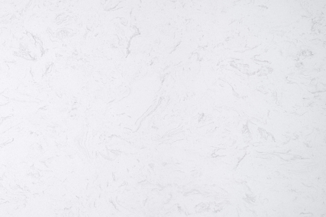 Nova- 36" Bathroom Vanity (7 colors) With Quartz Countertop / Left Side Drawers