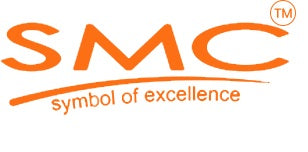 SMC - 20 3/4 inch Rectangular Undermount Bathroom Sink with Overflow