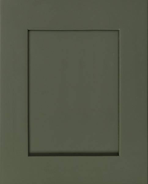 StoneWood - 48" Solid Wood Canadian Made Bathroom Vanity , Quartz Countertop (Available in 12 Colors )