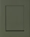 STONEWOOD 36 Inch Bathroom Vanity, Canadian Made Solid Wood with Quartz Countertop, Right Side Drawers (Available in 10 Colors) - Construction Commodities Supply Inc.