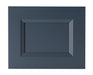 Stonewood Linen Tower - Construction Commodities Supply Inc.