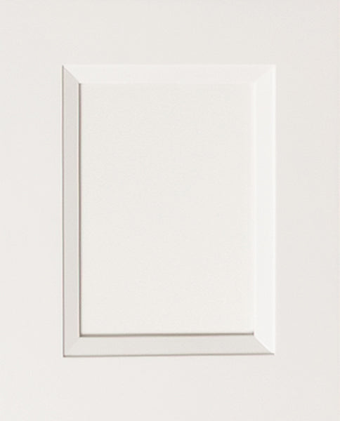 StoneWood - 48" Solid Wood Canadian Made Bathroom Vanity , Quartz Countertop (Available in 12 Colors )