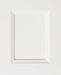 STONEWOOD 36 Inch Bathroom Vanity, Canadian Made Solid Wood with Quartz Countertop, Right Side Drawers (Available in 10 Colors) - Construction Commodities Supply Inc.