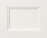 Stonewood Linen Tower - Construction Commodities Supply Inc.