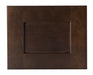 Stonewood Linen Tower - Construction Commodities Supply Inc.