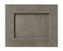 Stonewood Linen Tower - Construction Commodities Supply Inc.