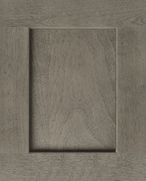 StoneWood - 48" Solid Wood Canadian Made Bathroom Vanity , Quartz Countertop (Available in 12 Colors )