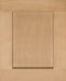 STONEWOOD 36 Inch Bathroom Vanity, Canadian Made Solid Wood with Quartz Countertop, Right Side Drawers (Available in 10 Colors) - Construction Commodities Supply Inc.