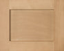 Stonewood Linen Tower - Construction Commodities Supply Inc.