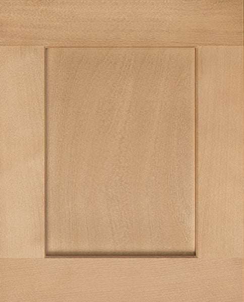 StoneWood - 48" Solid Wood Canadian Made Bathroom Vanity , Quartz Countertop (Available in 12 Colors )
