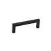 STONEWOOD 42 Inch Bathroom Vanity, Canadian Made Solid Wood with Quartz Countertop (Available in 10 Colors) - Construction Commodities Supply Inc.