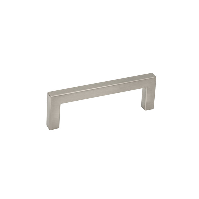 STONEWOOD 42 Inch Bathroom Vanity, Canadian Made Solid Wood with Quartz Countertop (Available in 10 Colors) - Construction Commodities Supply Inc.