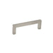 STONEWOOD 42 Inch Bathroom Vanity, Canadian Made Solid Wood with Quartz Countertop (Available in 10 Colors) - Construction Commodities Supply Inc.