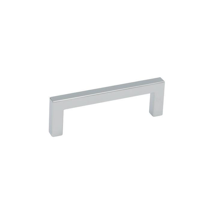 STONEWOOD 42 Inch Bathroom Vanity, Canadian Made Solid Wood with Quartz Countertop (Available in 10 Colors) - Construction Commodities Supply Inc.