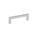 STONEWOOD 42 Inch Bathroom Vanity, Canadian Made Solid Wood with Quartz Countertop (Available in 10 Colors) - Construction Commodities Supply Inc.