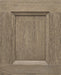 StoneWood - 30"Dresser Style Bathroom Vanity With Pewter Quartz Countertop (Available in 10 Colors) - Construction Commodities Supply Inc.