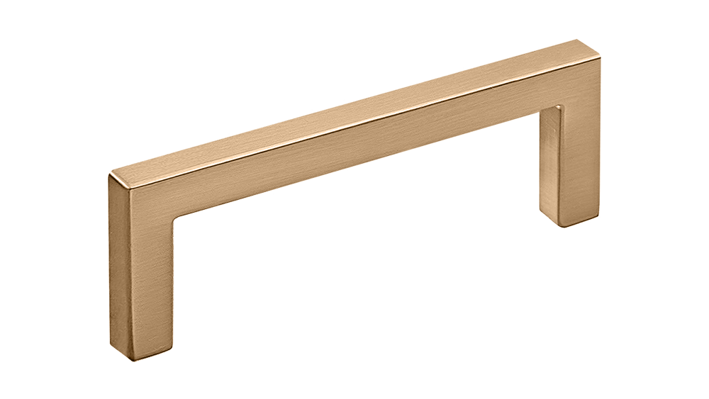 STONEWOOD 42 Inch Bathroom Vanity, Canadian Made Solid Wood with Quartz Countertop (Available in 10 Colors) - Construction Commodities Supply Inc.