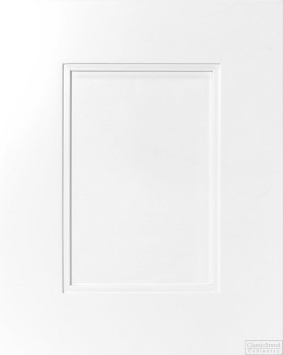 CLASSIC- 60",Single Sink Solid wood Bathroom Vanity (6 COLORS AVAILABLE) With Quartz Countertop - Construction Commodities Supply Inc.