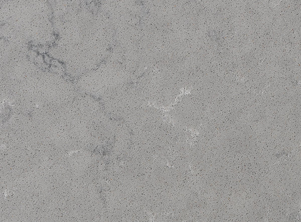 Stonewood / Woodlyn - 48" Bathroom Vanity, Quartz Countertop.