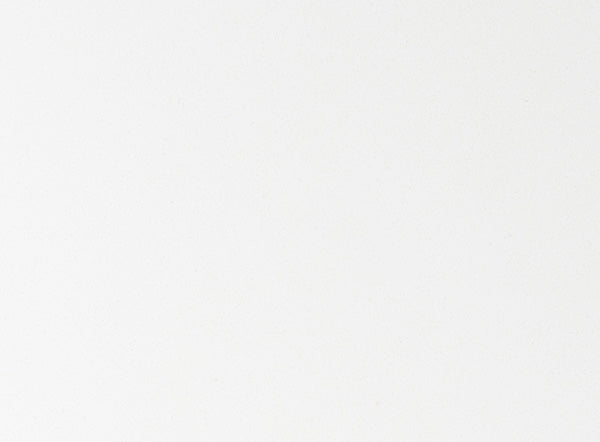 Stonewood / Woodlyn - 48" Bathroom Vanity, Quartz Countertop.