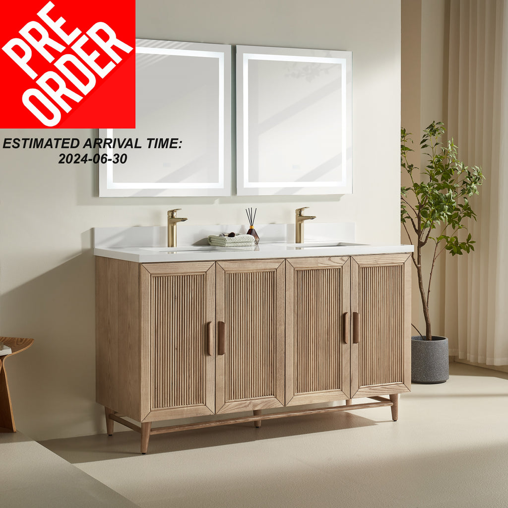Competitive Prices Bathroom Vanity Canada | High Quality Bathroom ...