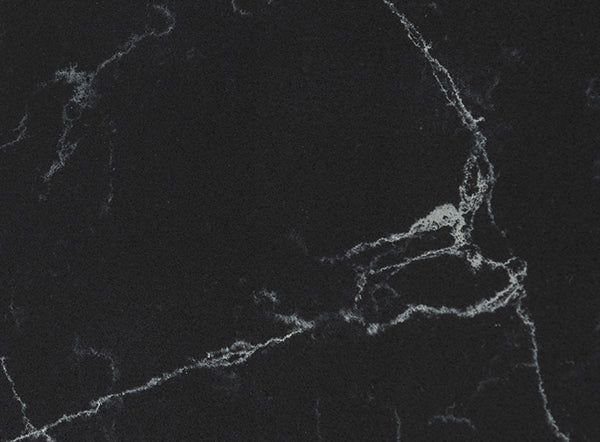 Stonewood / Woodlyn - 48" Bathroom Vanity, Quartz Countertop.