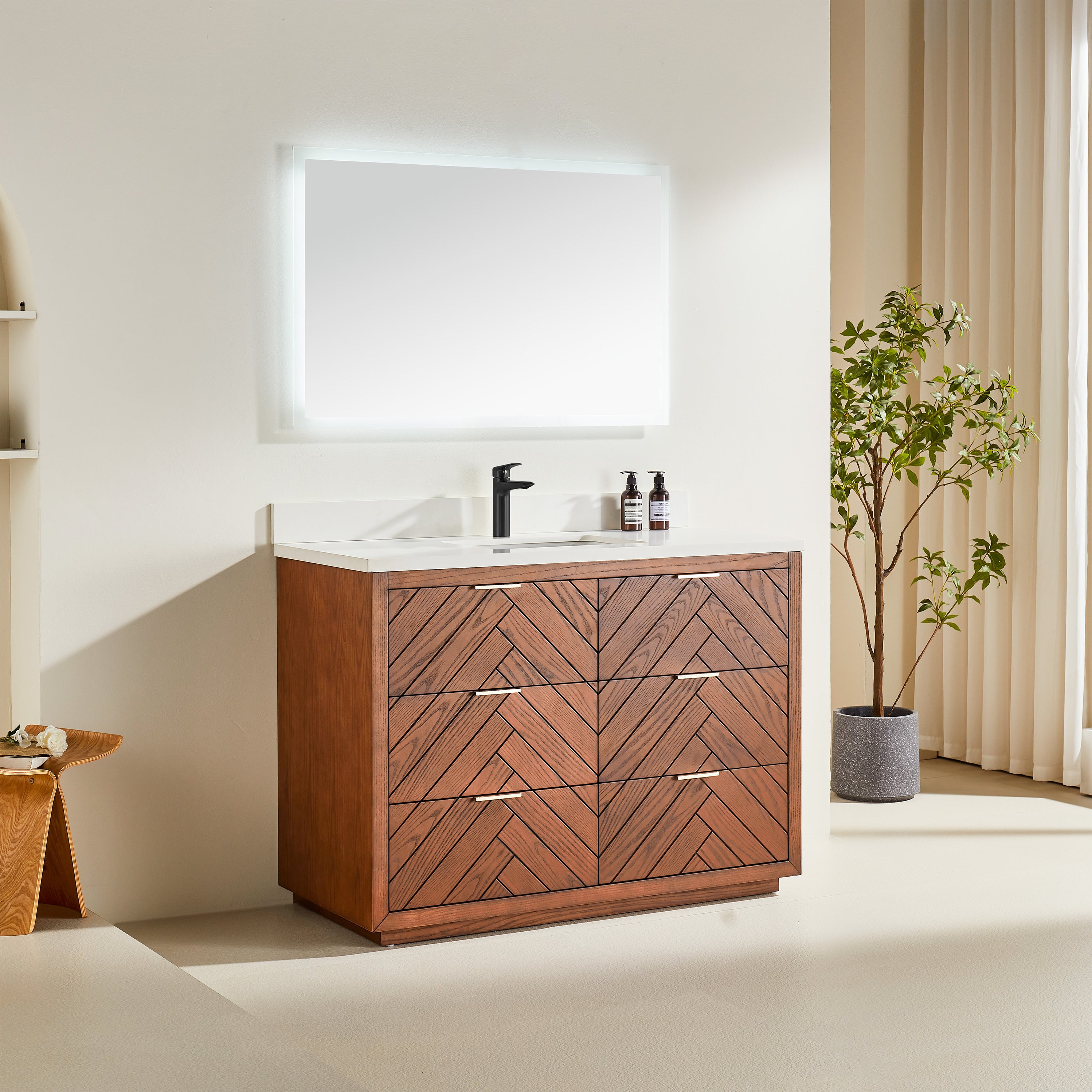 Bathroom Supply Store in Toronto | bathroom vanities, Bathtub, Faucet ...