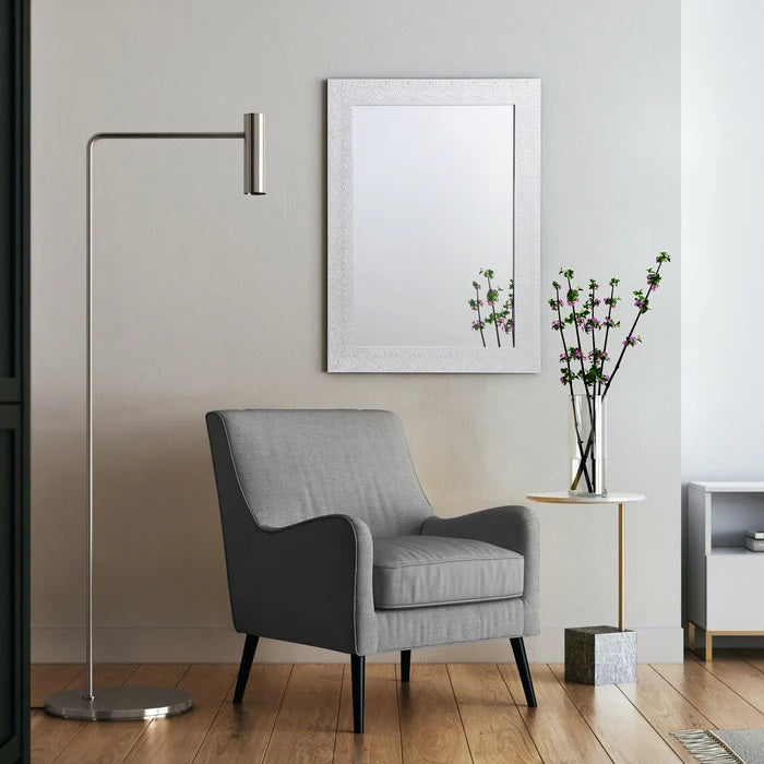 24" x 36" MURANO VANITY MIRROR