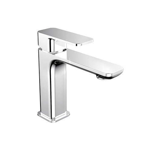 Tofino -VS16398CR Single Hole Bathroom Sink Faucet
