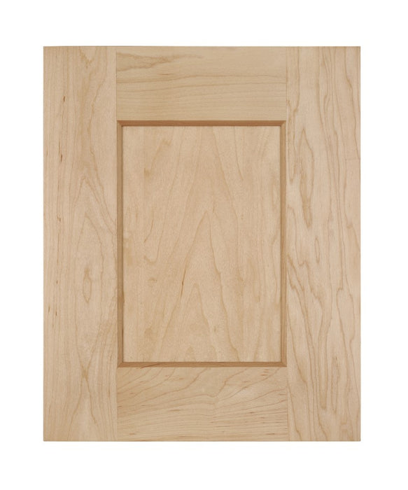 Nova- 36" Bathroom Vanity (7 colors) With Quartz Countertop / Left Side Drawers