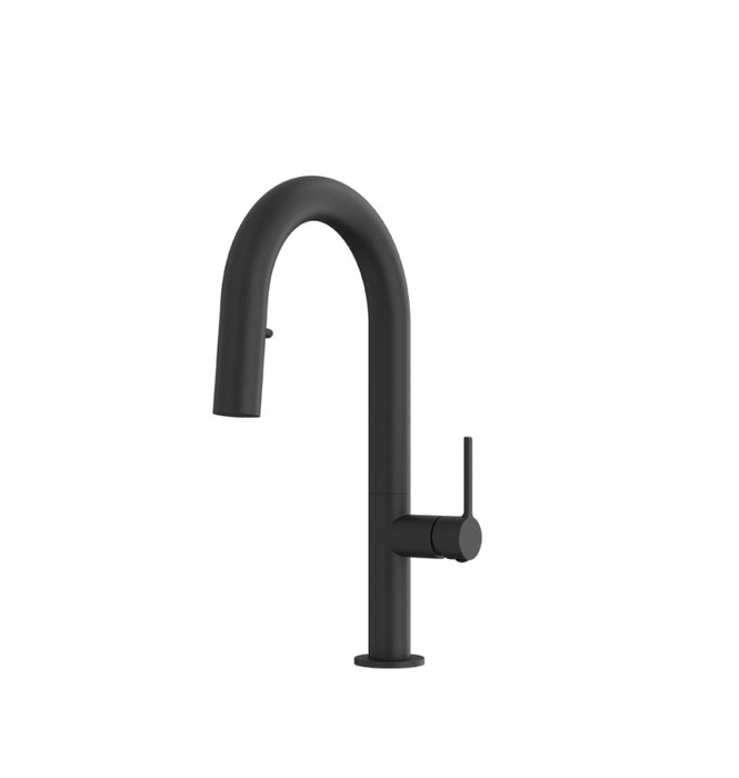 Rubi -Carino - Bar single-lever kitchen faucet (7 COLORS AVAILABLE)