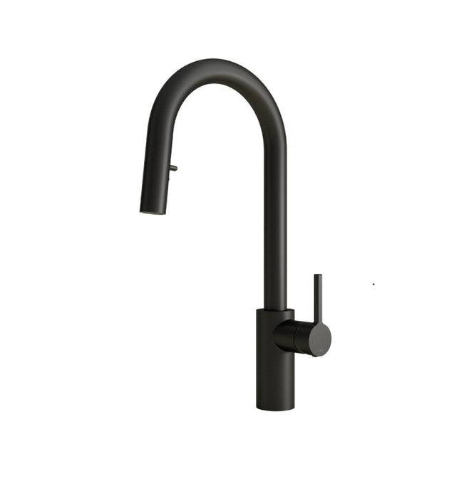 Rubi - Dolci - Kitchen faucet