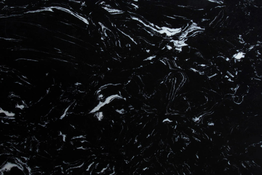 Rose - 48" White, Solid Wood Floor Standing Bathroom Vanity , Quartz Countertop - Construction Commodities Supply Inc.