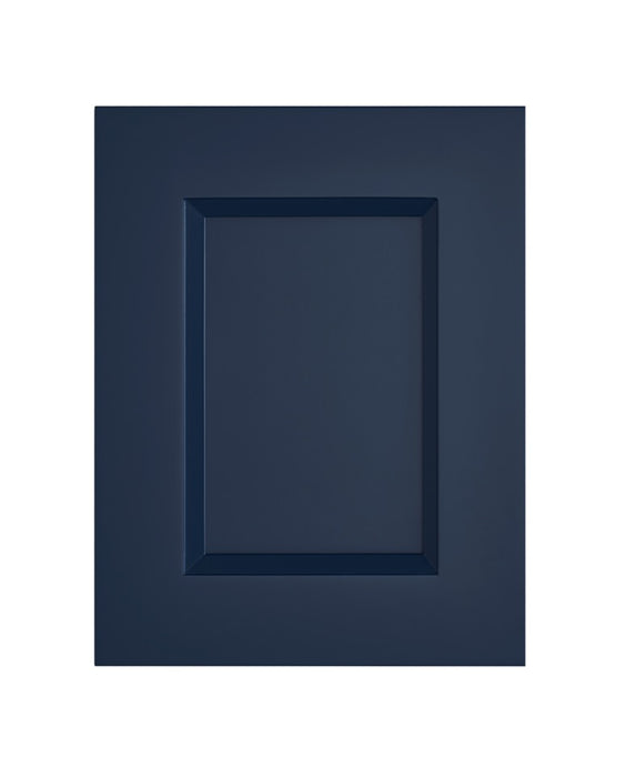 Nova- 60" Double Sink Bathroom Vanity (6 colors) With Quartz Countertop