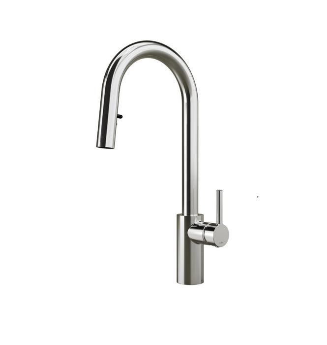 Rubi - Dolci - Kitchen faucet